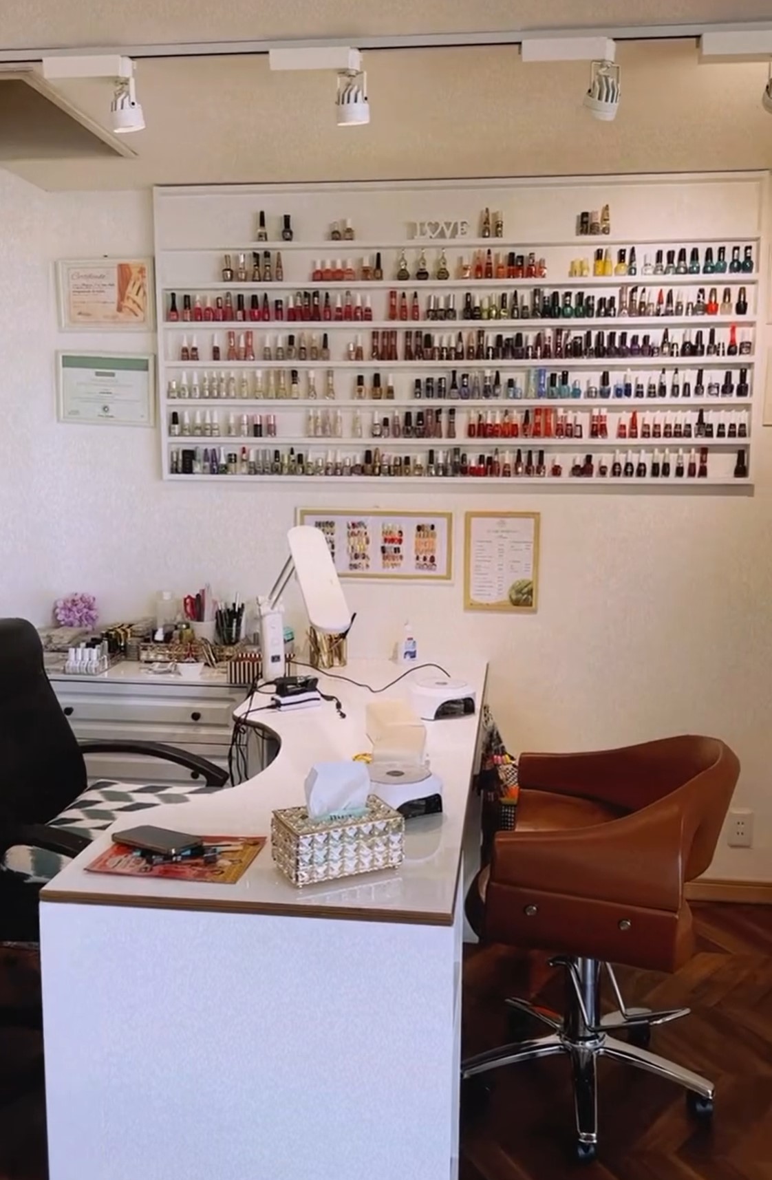 Nail_design_salao